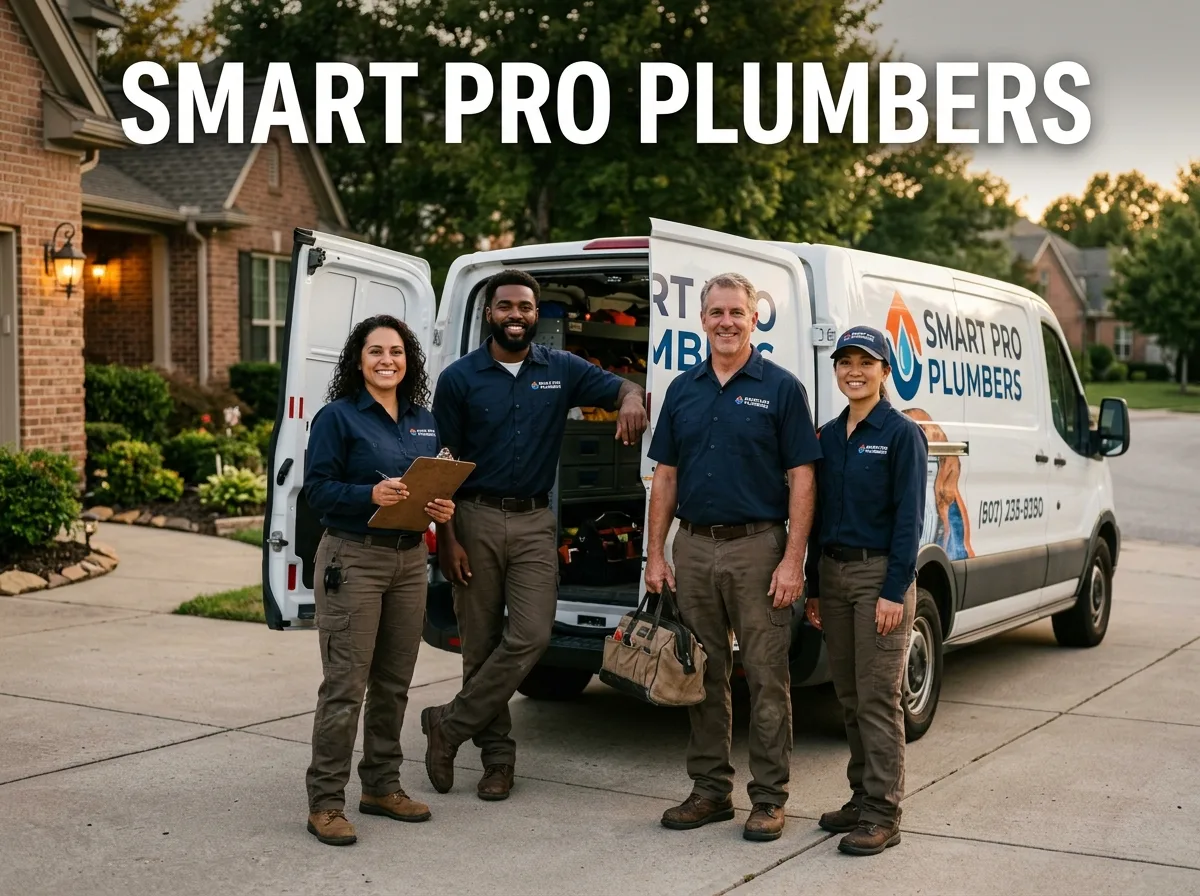 Water Heater Repair company in Monmouth, ME