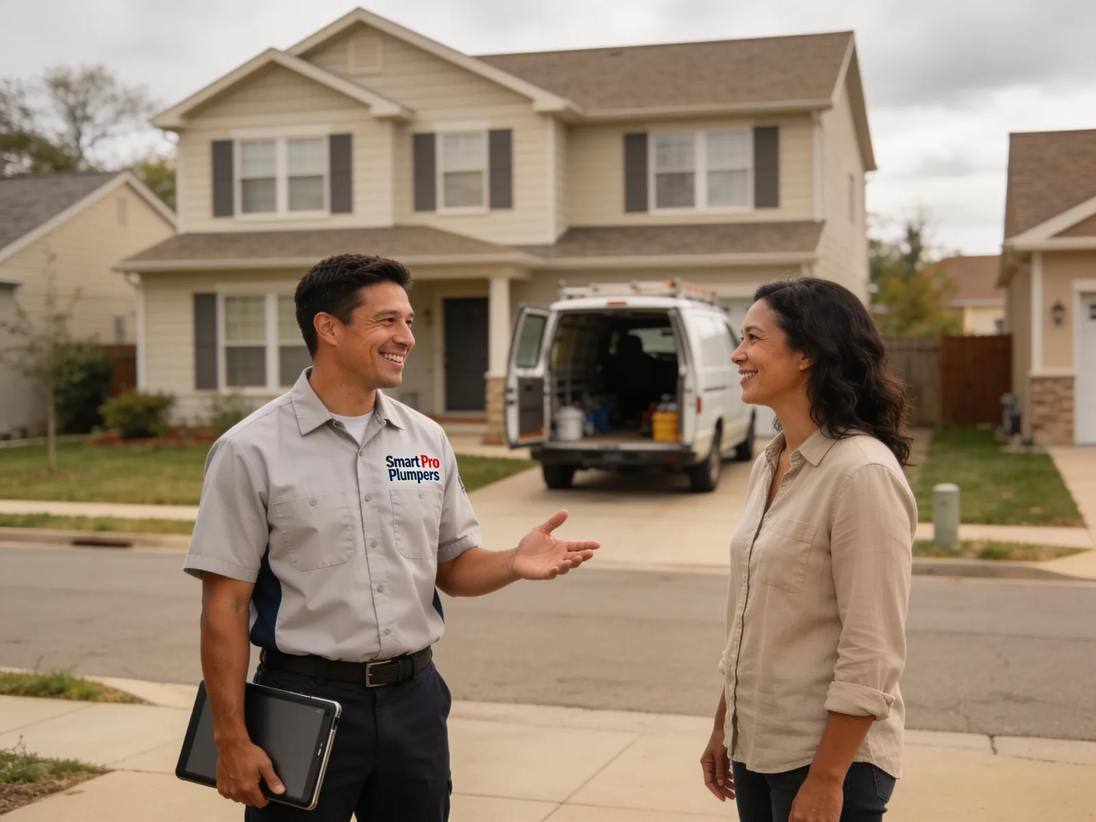 Water Heater Repair Monmouth, ME FAQs